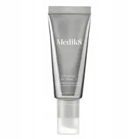 Medik8 Noční pleťové sérum Crystal Retinal 1 (Night serum) 30 ml