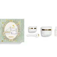 Sisley Dárková sada Anti-aging Excellence Duo