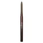 Clarins Voděodolná gelová tužka na oči (Waterproof Eye Pencil) 0,29 g 02 Brown