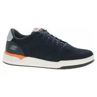Skechers Relaxed Fit: Corliss - Dorset navy 45