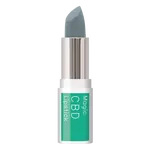 Dermacol Rtěnka měnící barvu s CBD (Magic Colour Changing Lipstick) 3,5 g 04