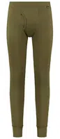 Korda termoprádlo kalhoty kore thermal leggings - l