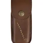 Leatherman pouzdro heritage - large