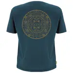 Kumu tričko 5th sun - 3xl