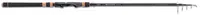 Saenger prut specialist tb-x tele big fish 3 m 50-120 g