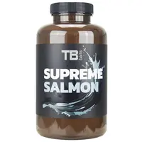 Tb baits supreme salmon - 500 ml