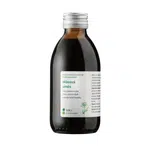 Dědek Kořenář Mátová směs MK 200 ml