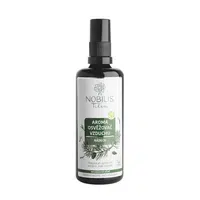 Nobilis Tilia Osvěžovač vzduchu Nádech 100 ml