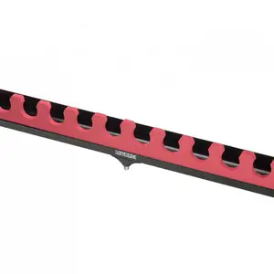 Mivardi podpěra prutů match 12p zadní