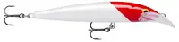 Rapala wobler scatter rap deep husky jerk 10 rh 10 cm 10 g