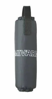 Mivardi plovák na podběrák