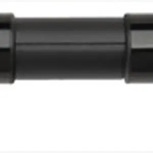 Mikado prut sasori tele ground 3,6 m 20-80 g