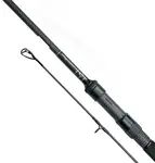 Free spirit prut new e-class margin creeper 9 ft 2,7 m 40-60 g