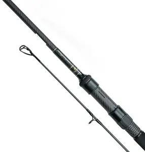 Free spirit prut new e-class margin creeper 9 ft 2,7 m 40-60 g