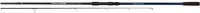Mikado prut trython carp 10 ft 3 m 3 lb