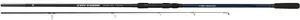 Mikado prut trython carp 10 ft 3 m 3 lb