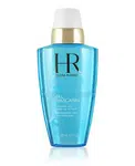Helena Rubinstein Odličovač očí All Mascaras (Complete Eye Make-up Remover) 125 ml