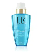 Helena Rubinstein Odličovač očí All Mascaras (Complete Eye Make-up Remover) 125 ml