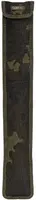 Korda pouzdro compac distance stick bag dark kamo