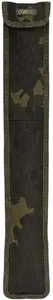 Korda pouzdro compac distance stick bag dark kamo