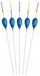 Cralusso splávek spirit fiber glass - 5 g