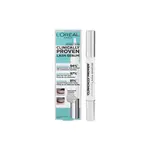 L'Oréal Paris Vyživující sérum na řasy Clinically Proven (Lash Serum) 1,9 ml