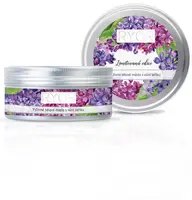 RYOR Výživné tělové máslo s vůní šeříku 200 ml