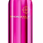 Montale Roses Musk - EDP 100 ml