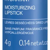 Uriage Hydratační balzám na rty Xémose (Moisturizing Lipstick) 4 g