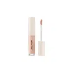 Laura Mercier Tekutý korektor (Real Flawless Concealer) 5,4 ml 1N1