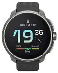 Suunto Suunto Race Titanium Charcoal SS050932000