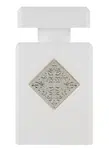 Initio Rehab - parfémovaný extrakt 90 ml