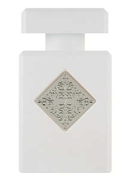 Initio Rehab - parfémovaný extrakt 90 ml