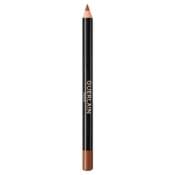 Guerlain Konturovací tužka na rty Contour G (Lip Pencil) 1,2 g 03 Le Brun Tonka