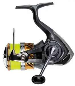 Daiwa naviják laguna 20 lt jb 3000-c