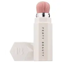 Fenty Beauty Kosmetický štětec (Portable Contour and Concealer Brush) 150