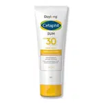 Daylong Mléko na opalování SPF 30 Cetaphil Sun (Liposomale Lotion) 200 ml
