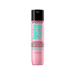 Matrix Obnovující šampon pro poškozené vlasy Instacure Build A Bond (Mighty Bonds Shampoo) 300 ml