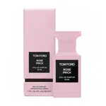 Tom Ford Rose Prick - EDP 50 ml