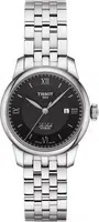 Tissot Le Locle Automatic Lady T006.207.11.058.00