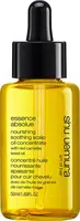 Shu Uemura Vyživující a zklidňující olej pro pokožku hlavy Essence Absolue (Nourishing Soothing Scalp Oil Concentrate) 50 ml
