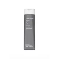 Living Proof Hydratační kondicionér Perfect Hair Day (Conditioner) 236 ml