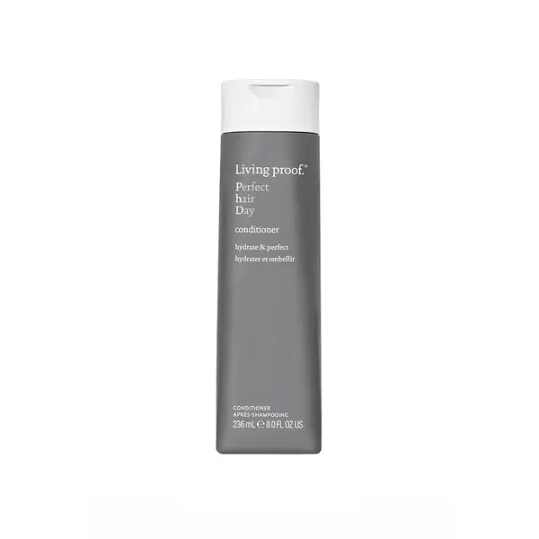 Living Proof Hydratační kondicionér Perfect Hair Day (Conditioner) 236 ml