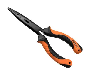 Delphin kleště multi