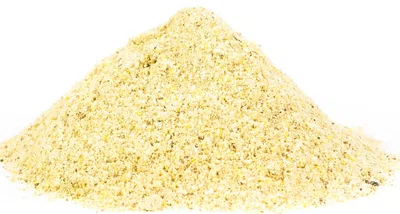 Mikbaits boilies mix multimix-10 kg