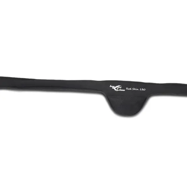 Iron claw pouzdro na prut rod skin-160 cm