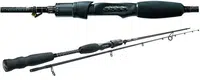 Sportex prut tiboron high 2,1 m 1-7 g