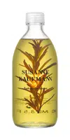 Susanne Kaufmann Olej do koupele pro vaše smysly (Bath for the Senses) 250 ml