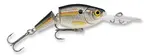 Rapala wobler jointed shad rap sd - 9 cm 25 g