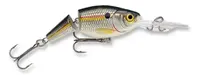 Rapala wobler jointed shad rap sd - 9 cm 25 g